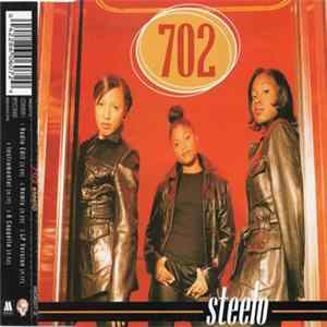 702 - Steelo mp3