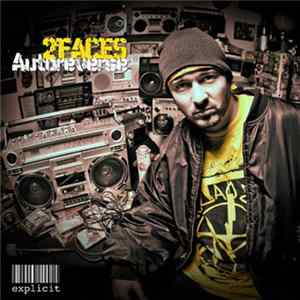2Faces - Autoreverse mp3