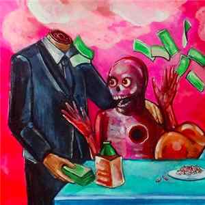 Stalley - Tell the Truth: Shame the Devil, Vol. 2 mp3