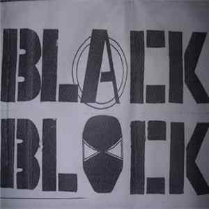 Black Block - Molotow Cocktail Cabarét mp3