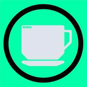 Camilo Giraldo - Looking EP mp3