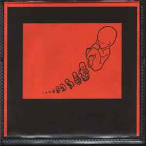 Noma - Apsis mp3