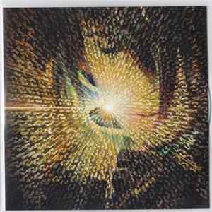 Imogen Heap - Entanglement mp3