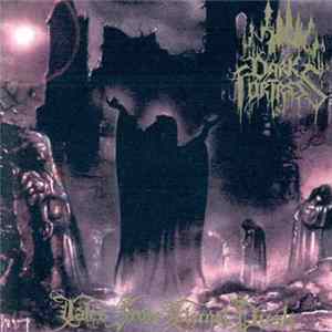 Dark Fortress - Tales From Eternal Dusk mp3