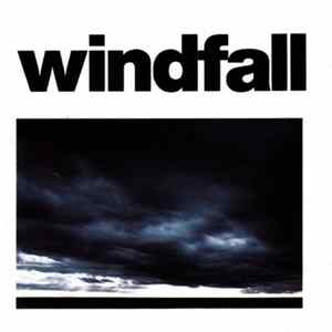 Various - Windfall mp3