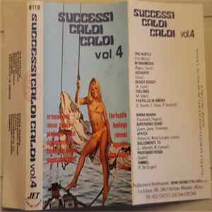 Various - Successi Caldi Caldi Vol. 4 mp3