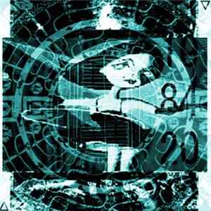 fauxmúsica - The Grand Charnel House Of Time mp3