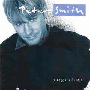 Peter Smith - Together mp3