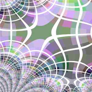 Mystified - Fractal Techno mp3