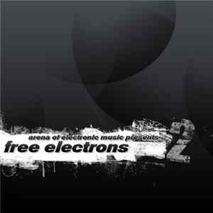 Various - Free Electrons 2 mp3