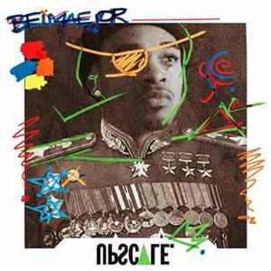 Bei Maejor - Upscale. mp3