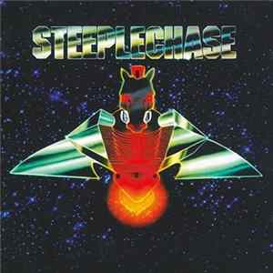Steeplechase - Steeplechase mp3