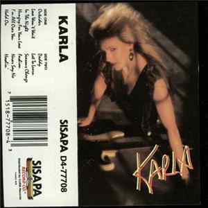 Karla - Karla mp3