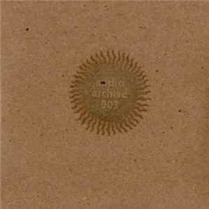 Expo '70 - Audio Archive 003 mp3