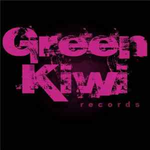 Gerard FM - Cool mp3