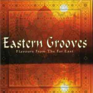 Kam - Eastern Grooves mp3