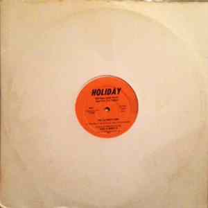 Nice, Nasty - The Ultimate Rap mp3
