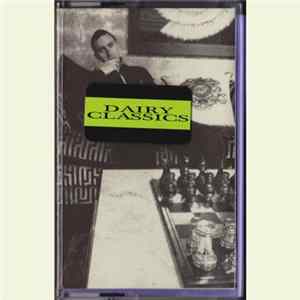 Dairy Classics - Early Adopters mp3