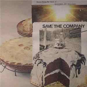 Guided By Voices - Save The Company mp3