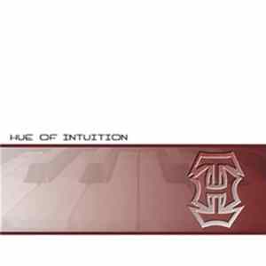 Hue Of Intuition - No Lucciano, Just A Drum And A Piano mp3