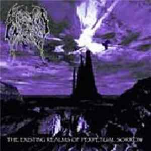 Hibernus Mortis - The Existing Realms Of Perpetual Sorrow mp3