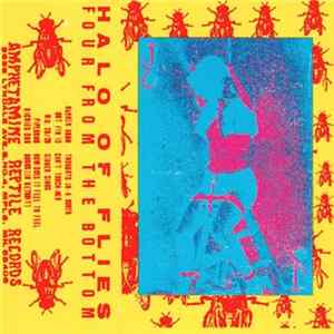 Halo Of Flies - Four From The Bottom mp3