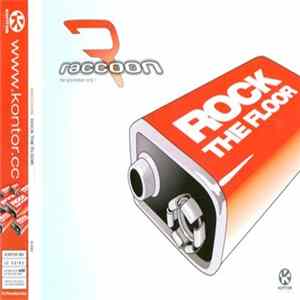 Raccoon - Rock The Floor mp3