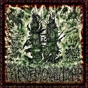 Various - Pandemonium EP mp3