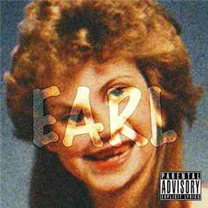 Earl Sweatshirt - Earl mp3