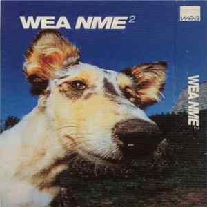 Various - WEA NME 2 mp3