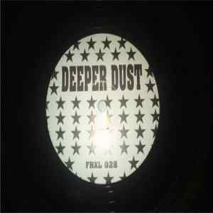 Various - Deeper Dust mp3