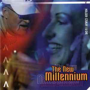 Holger Czukay | U-She - The New Millennium mp3