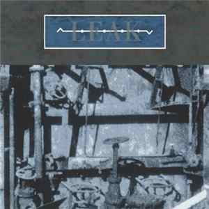 LEAK - The Old Teahouse mp3