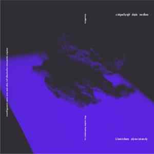 Basilikos - The Water Between Us mp3