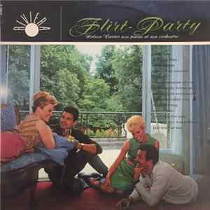 Nelson Carter - Flirt Party mp3