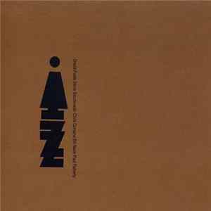 Dredd Foole, Steve Baczkowski, Chris Corsano, Bill Nace, Paul Flaherty - Wrong Number mp3