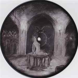 Baptism - Black Ceremony mp3