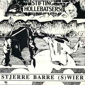 Various - Stjerre Barre Swier mp3