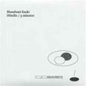 Masafumi Ezaki - Othello / 3 Minutes mp3