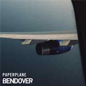 Ben Dover - Paperplane mp3