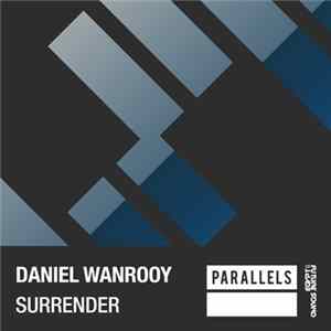 Daniel Wanrooy - Surrender mp3