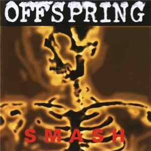 Offspring - Smash mp3