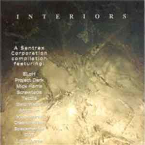 Various - Interiors mp3