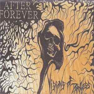 Afterforever - Visions Of Darkness mp3