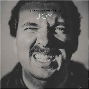 Brandt Brauer Frick - Joy mp3