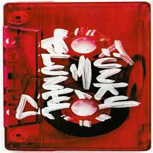 Lajt & Tafel - Funky Blunty mp3