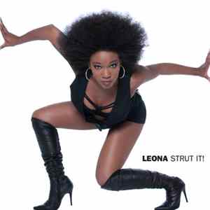 Leona - Strut It! mp3