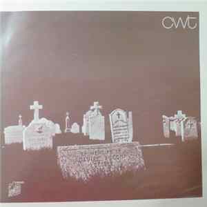 CWT - The Hundredweight mp3
