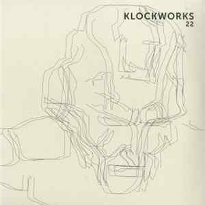 The Advent - Klockworks 22 mp3
