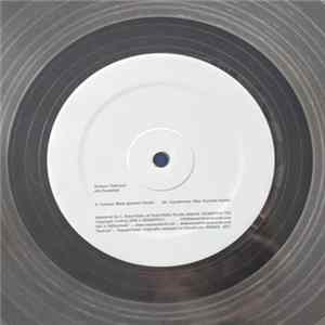 Svreca / Retina.it - A/A Revisited mp3